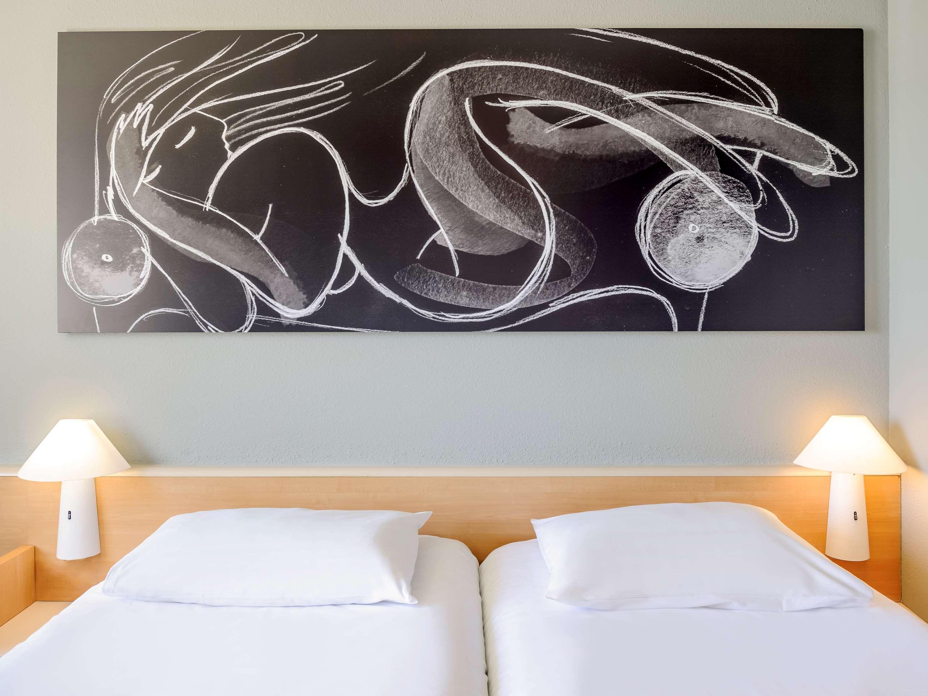 Ibis Lyon Villefranche Sur Saone Limas エクステリア 写真